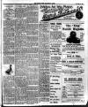 South Gloucestershire Gazette Friday 10 October 1913 Page 3