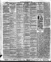 South Gloucestershire Gazette Friday 10 October 1913 Page 4