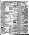 South Gloucestershire Gazette Friday 10 October 1913 Page 5