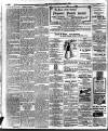 South Gloucestershire Gazette Friday 10 October 1913 Page 6