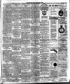 South Gloucestershire Gazette Friday 10 October 1913 Page 7