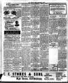 South Gloucestershire Gazette Friday 10 October 1913 Page 8
