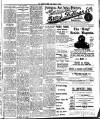 South Gloucestershire Gazette Friday 17 October 1913 Page 3