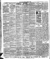 South Gloucestershire Gazette Friday 17 October 1913 Page 4