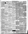 South Gloucestershire Gazette Friday 17 October 1913 Page 5