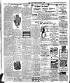 South Gloucestershire Gazette Friday 17 October 1913 Page 6