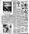 South Gloucestershire Gazette Friday 17 October 1913 Page 7