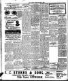 South Gloucestershire Gazette Friday 17 October 1913 Page 8