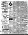 South Gloucestershire Gazette Friday 24 October 1913 Page 2