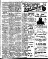 South Gloucestershire Gazette Friday 24 October 1913 Page 3