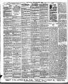 South Gloucestershire Gazette Friday 24 October 1913 Page 4