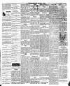 South Gloucestershire Gazette Friday 24 October 1913 Page 5