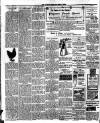 South Gloucestershire Gazette Friday 24 October 1913 Page 6
