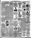 South Gloucestershire Gazette Friday 24 October 1913 Page 7