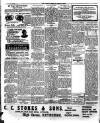 South Gloucestershire Gazette Friday 24 October 1913 Page 8