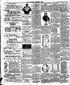 South Gloucestershire Gazette Friday 31 October 1913 Page 2