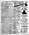 South Gloucestershire Gazette Friday 31 October 1913 Page 3