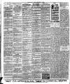 South Gloucestershire Gazette Friday 31 October 1913 Page 4