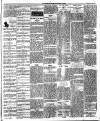 South Gloucestershire Gazette Friday 31 October 1913 Page 5