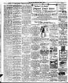 South Gloucestershire Gazette Friday 31 October 1913 Page 6
