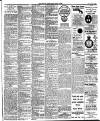 South Gloucestershire Gazette Friday 31 October 1913 Page 7