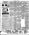 South Gloucestershire Gazette Friday 31 October 1913 Page 8