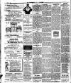 South Gloucestershire Gazette Friday 07 November 1913 Page 2