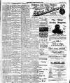 South Gloucestershire Gazette Friday 07 November 1913 Page 3