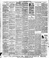 South Gloucestershire Gazette Friday 07 November 1913 Page 4