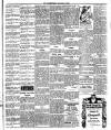 South Gloucestershire Gazette Friday 07 November 1913 Page 5