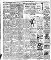 South Gloucestershire Gazette Friday 07 November 1913 Page 6