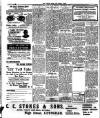 South Gloucestershire Gazette Friday 07 November 1913 Page 8