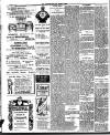 South Gloucestershire Gazette Friday 14 November 1913 Page 2