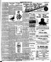 South Gloucestershire Gazette Friday 14 November 1913 Page 3