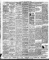 South Gloucestershire Gazette Friday 14 November 1913 Page 4