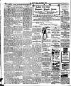 South Gloucestershire Gazette Friday 14 November 1913 Page 6