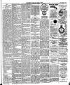 South Gloucestershire Gazette Friday 14 November 1913 Page 7