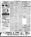 South Gloucestershire Gazette Friday 14 November 1913 Page 8