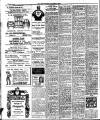South Gloucestershire Gazette Friday 21 November 1913 Page 2