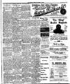 South Gloucestershire Gazette Friday 21 November 1913 Page 3