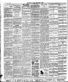 South Gloucestershire Gazette Friday 21 November 1913 Page 4