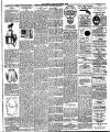 South Gloucestershire Gazette Friday 21 November 1913 Page 7