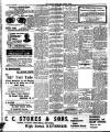 South Gloucestershire Gazette Friday 21 November 1913 Page 8