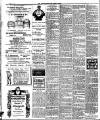 South Gloucestershire Gazette Friday 28 November 1913 Page 2