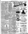 South Gloucestershire Gazette Friday 28 November 1913 Page 3