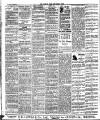 South Gloucestershire Gazette Friday 28 November 1913 Page 4