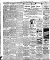 South Gloucestershire Gazette Friday 28 November 1913 Page 6