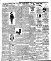South Gloucestershire Gazette Friday 28 November 1913 Page 7