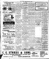 South Gloucestershire Gazette Friday 28 November 1913 Page 8