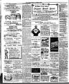 South Gloucestershire Gazette Friday 05 December 1913 Page 2